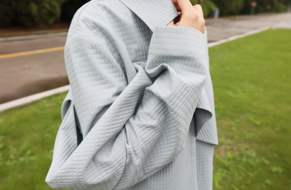 3133cc拉斯维加斯·(中国游)官方网站